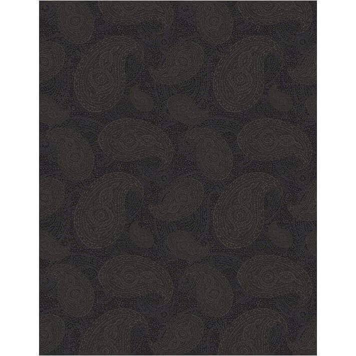 Bali - Curated - Wallpaper - Wall &amp; Decò