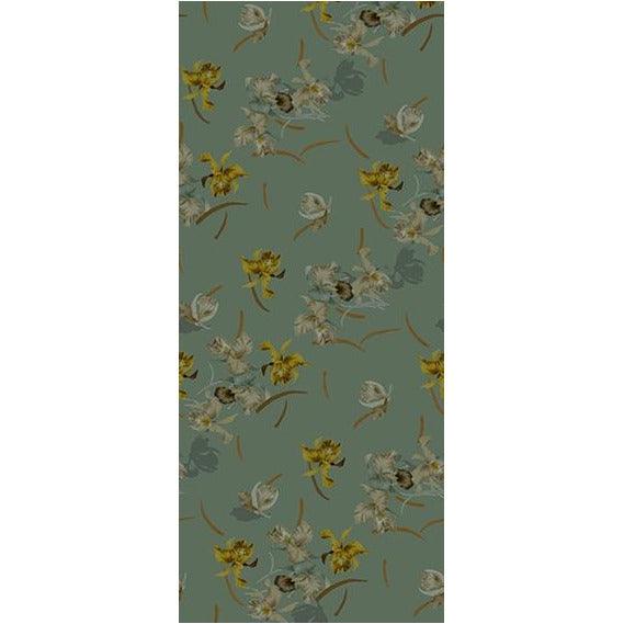 Ballet - Curated - Wallpaper - Wall &amp; Decò