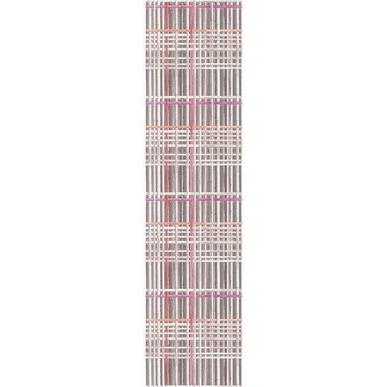 Bambù - Curated - Wallpaper - Wall &amp; Decò