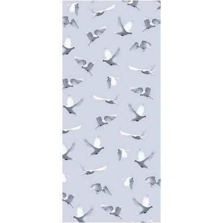 Baobab - Curated - Wallpaper - Wall & Decò