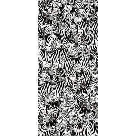 Baobab - Curated - Wallpaper - Wall &amp; Decò