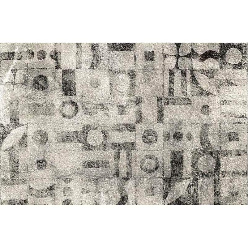 Bario - Curated - Wallpaper - Wall &amp; Decò