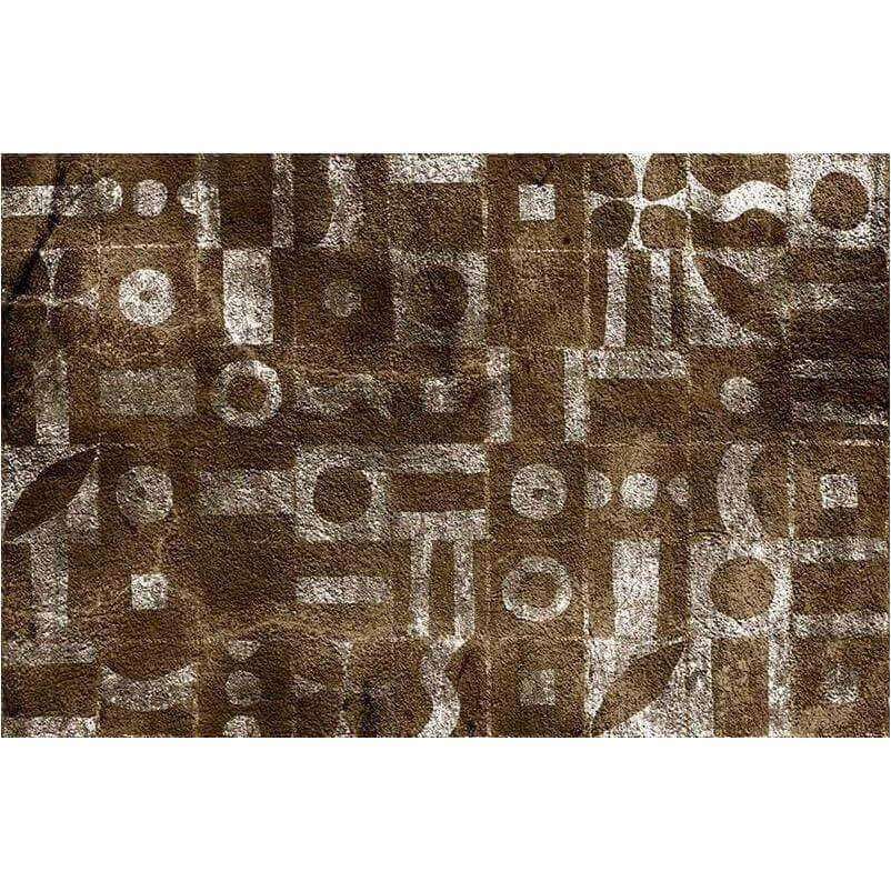 Bario - Curated - Wallpaper - Wall &amp; Decò