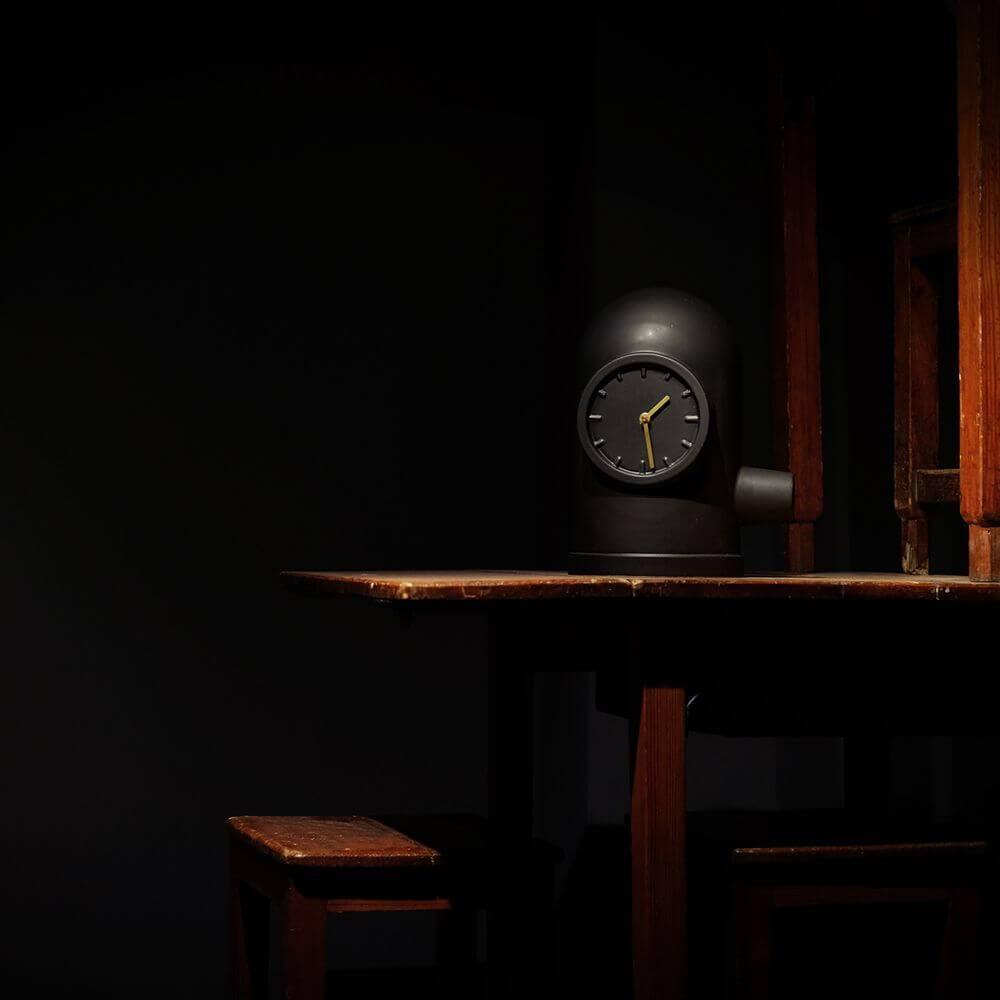 Base - Curated - Accessory - Leff