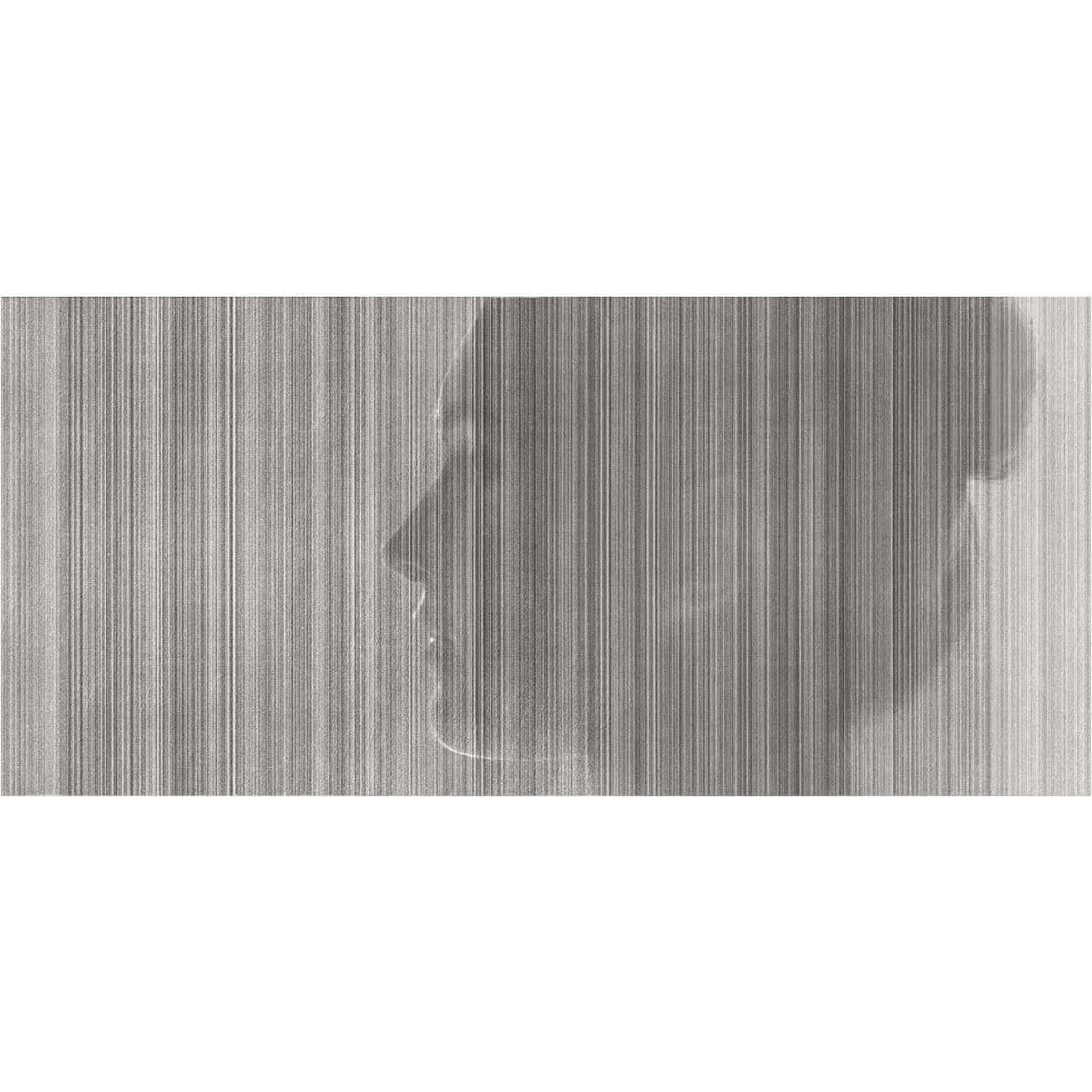 Belle - Curated - Wallpaper - Wall &amp; Decò