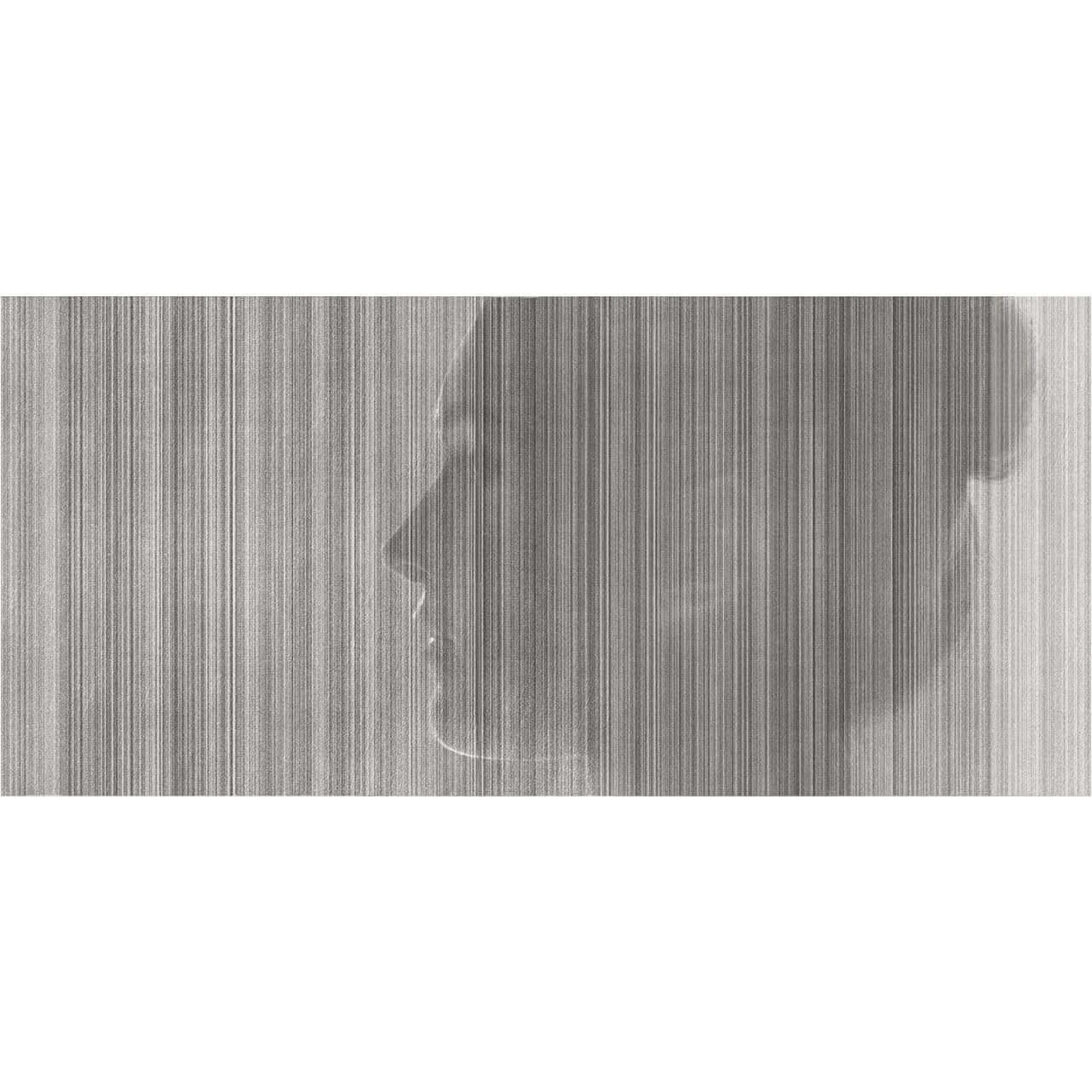 Belle - Curated - Wallpaper - Wall & Decò