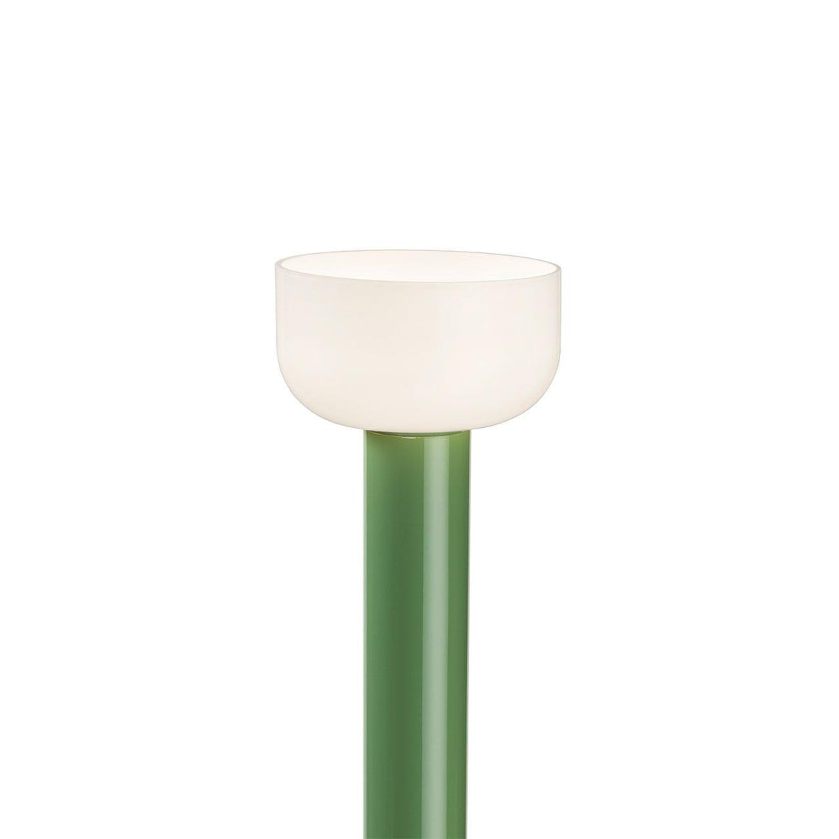 Bellhop Floor - Curated - Lighting - Flos