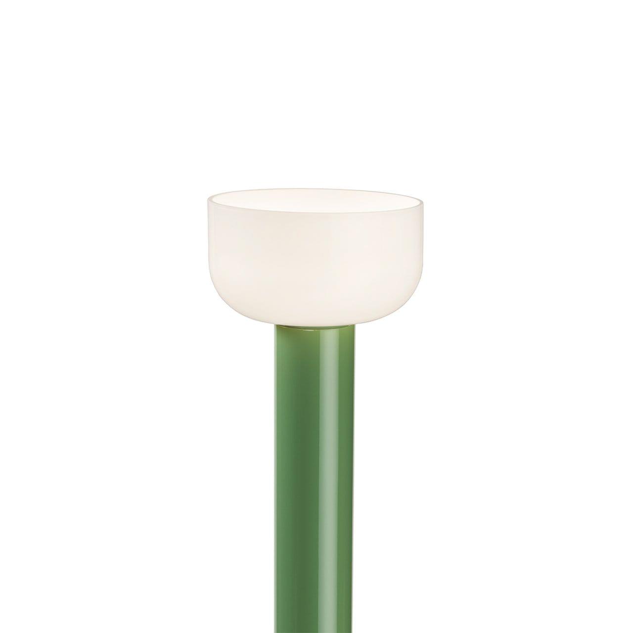 Bellhop Floor - Curated - Lighting - Flos