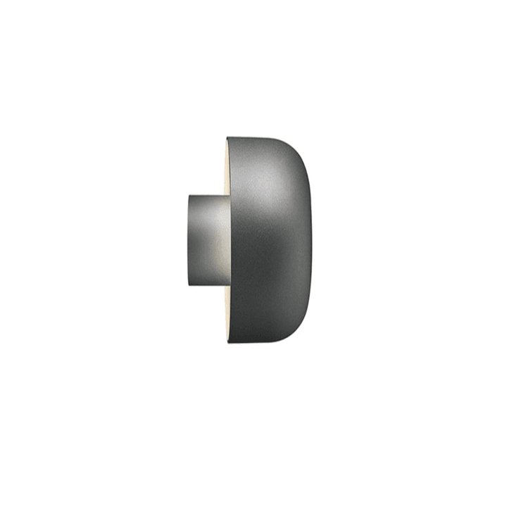 Bellhop Wall - Curated - Lighting - Flos