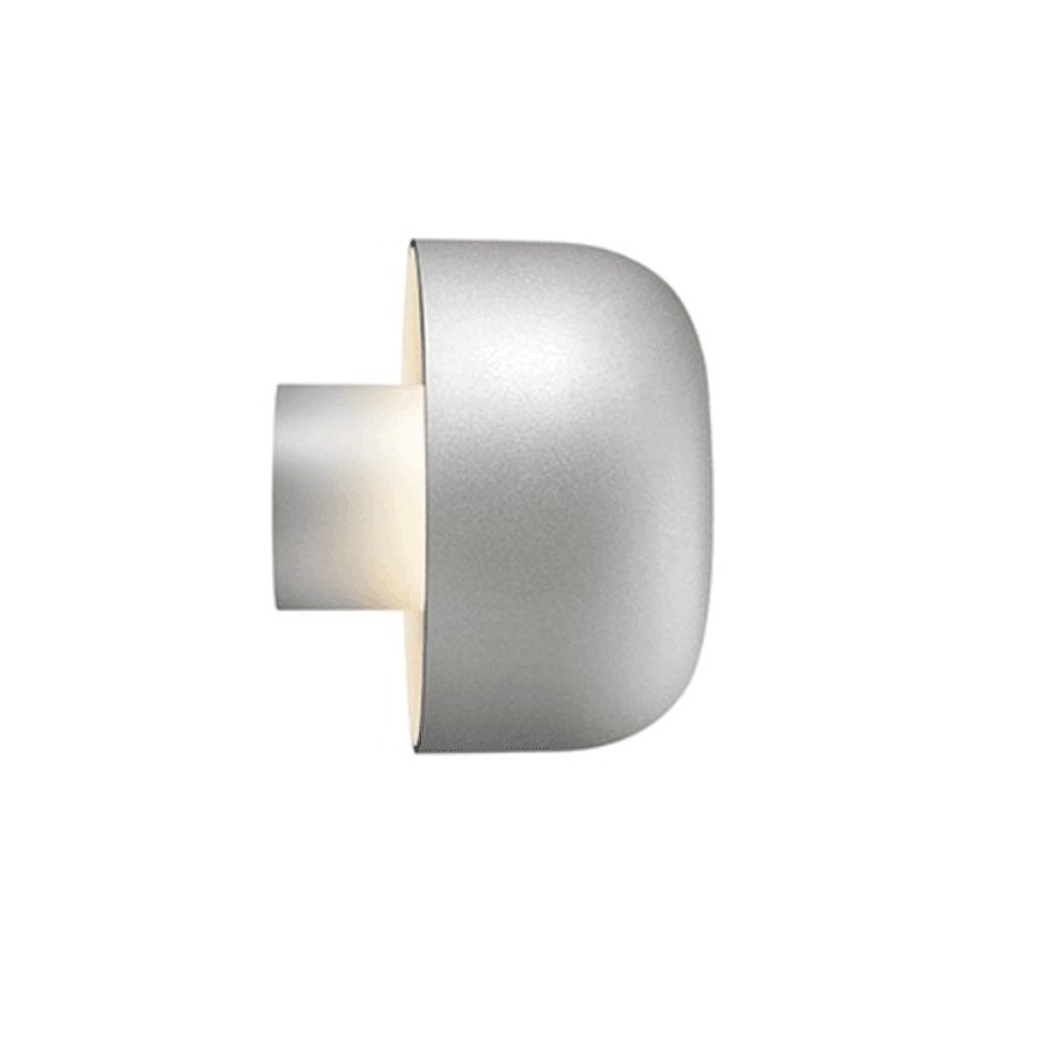 Bellhop Wall - Curated - Lighting - Flos