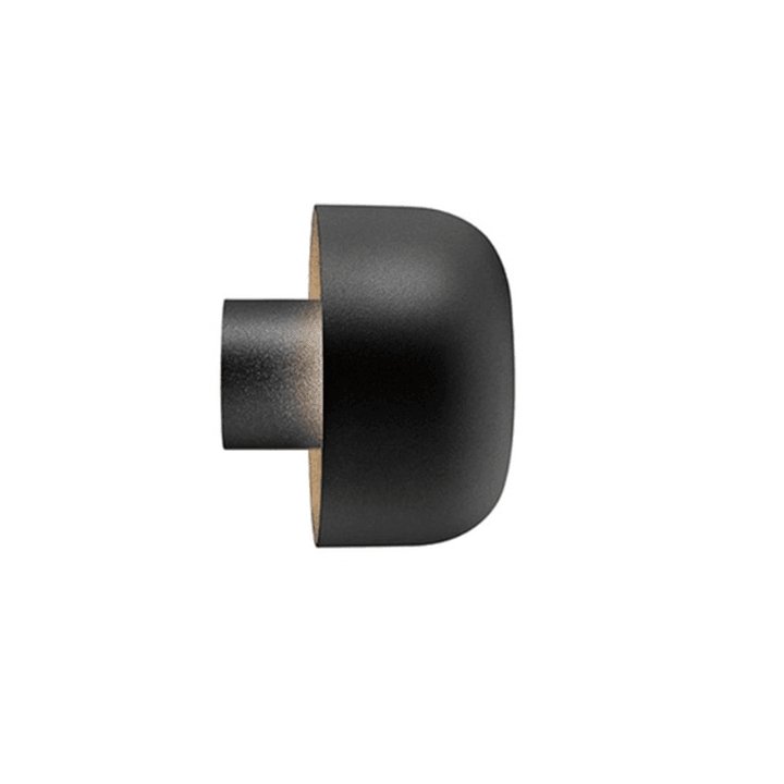 Bellhop Wall - Curated - Lighting - Flos