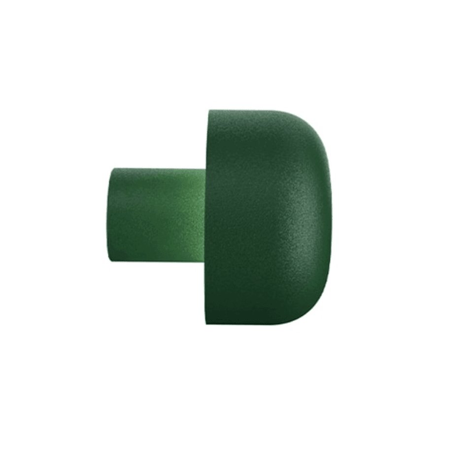 Bellhop Wall - Curated - Lighting - Flos