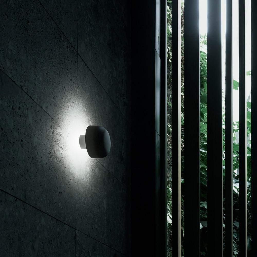 Bellhop Wall - Curated - Lighting - Flos