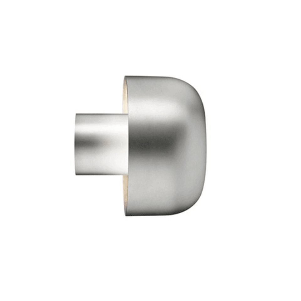 Bellhop Wall - Curated - Lighting - Flos