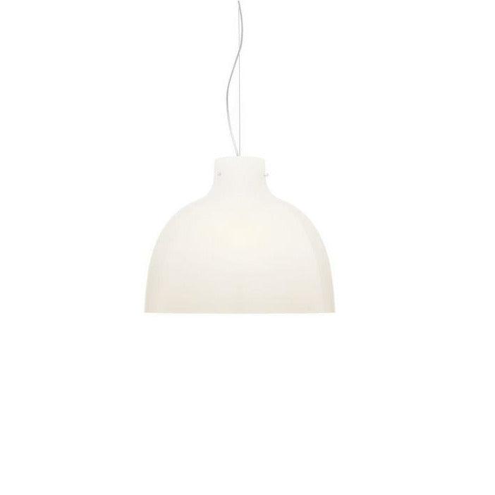 Bellissima Pendant Lamp - Curated - Lighting - Kartell