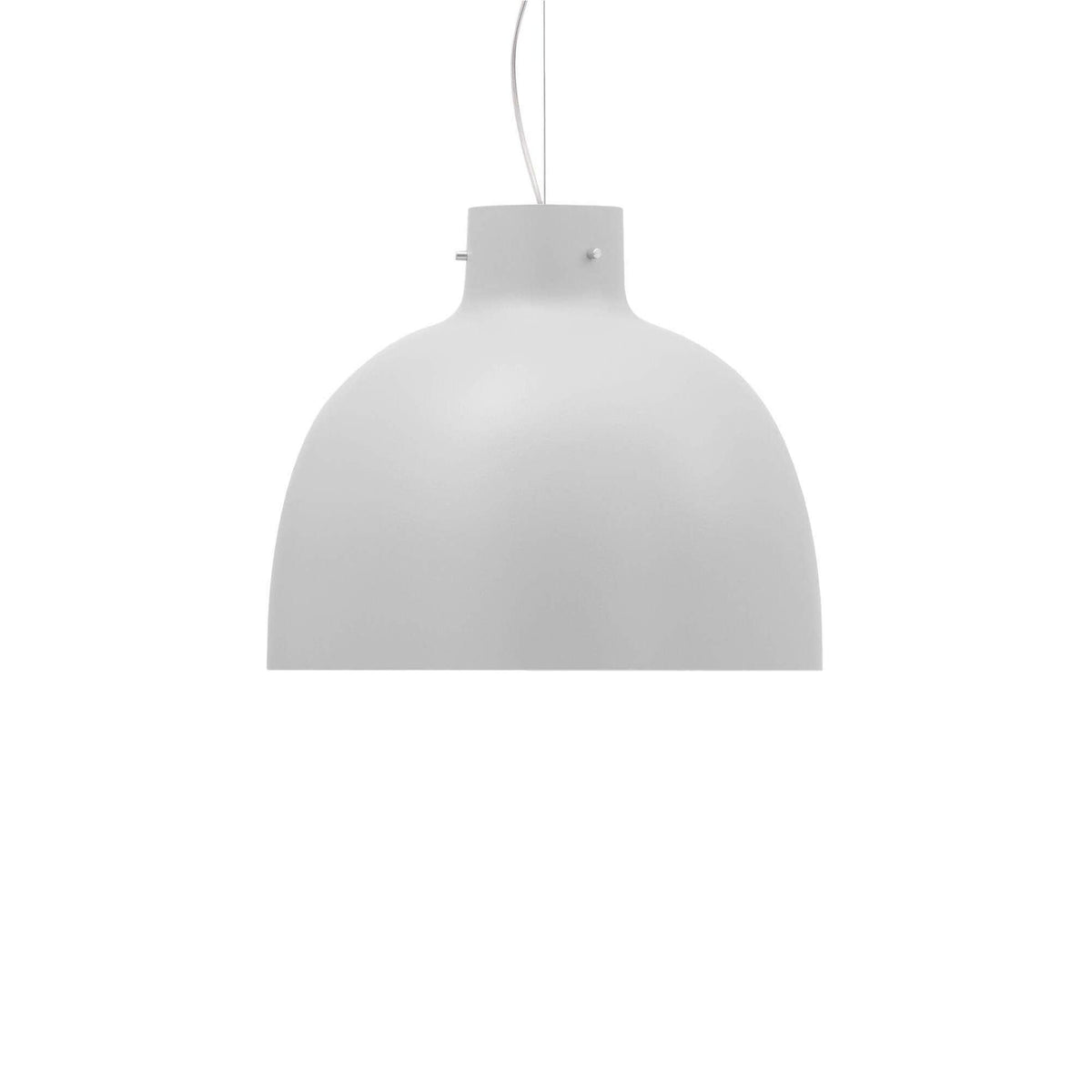 Bellissima Pendant Lamp - Curated - Lighting - Kartell