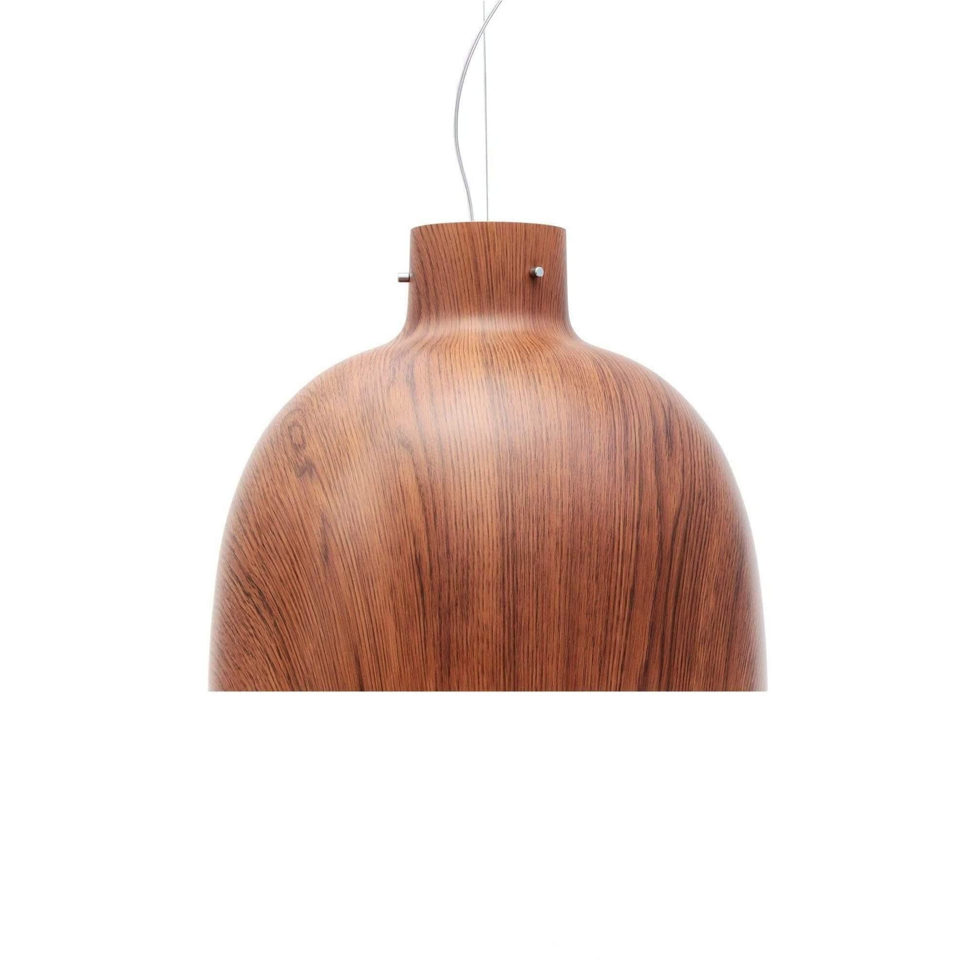 Bellissima Pendant Lamp - Curated - Lighting - Kartell