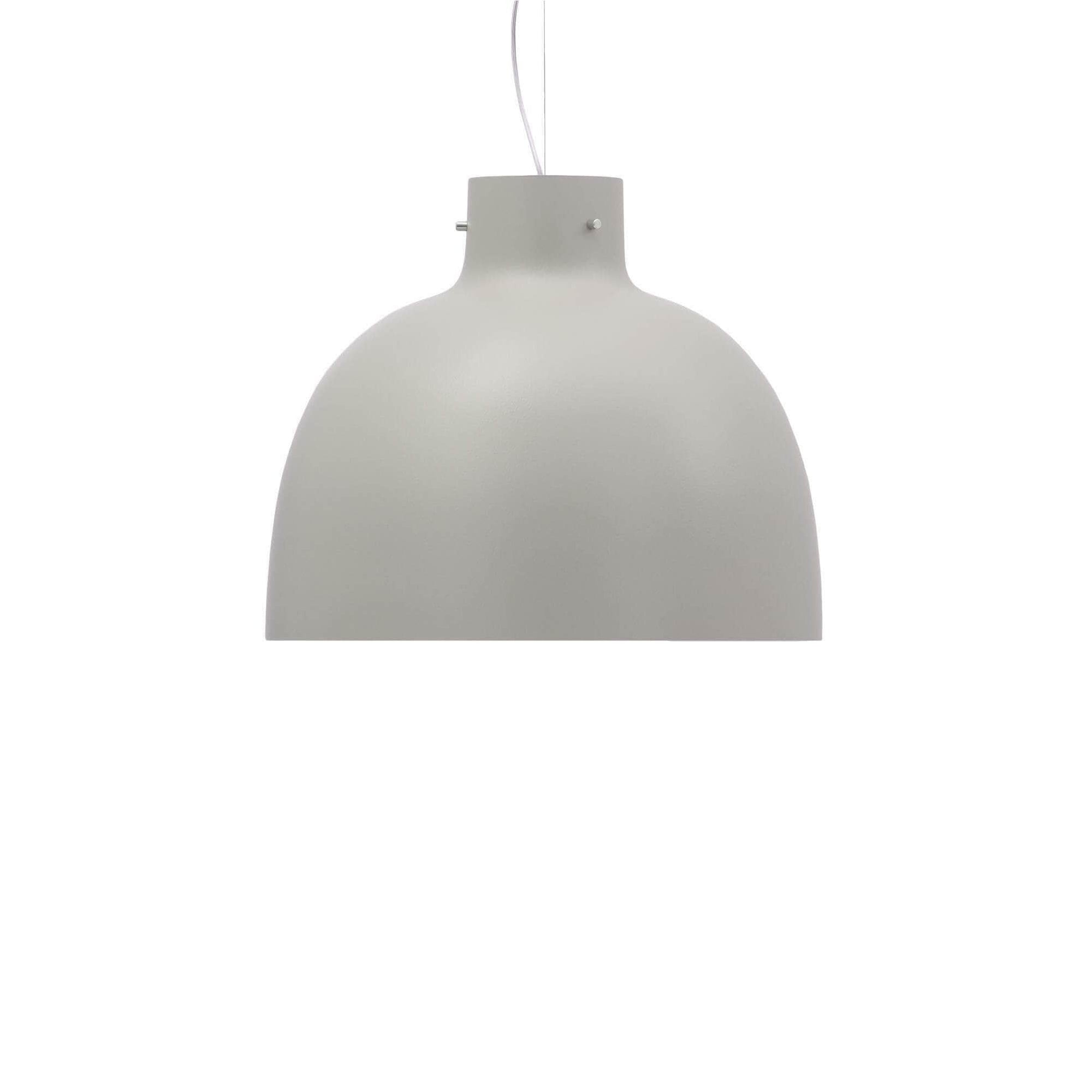 Bellissima Pendant Lamp - Curated - Lighting - Kartell