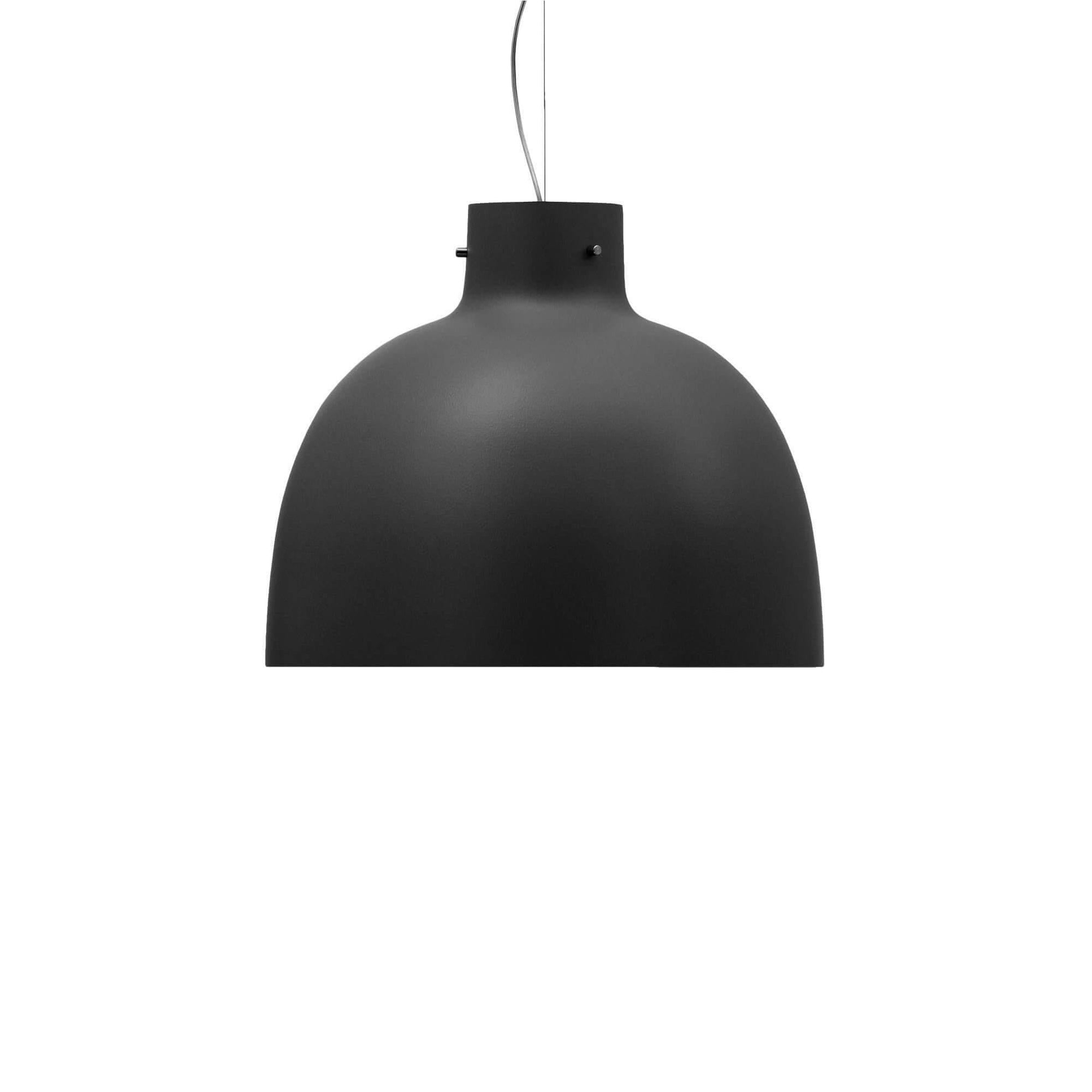 Bellissima Pendant Lamp - Curated - Lighting - Kartell