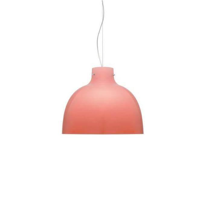 Kartell Bellissima Glossy Pink