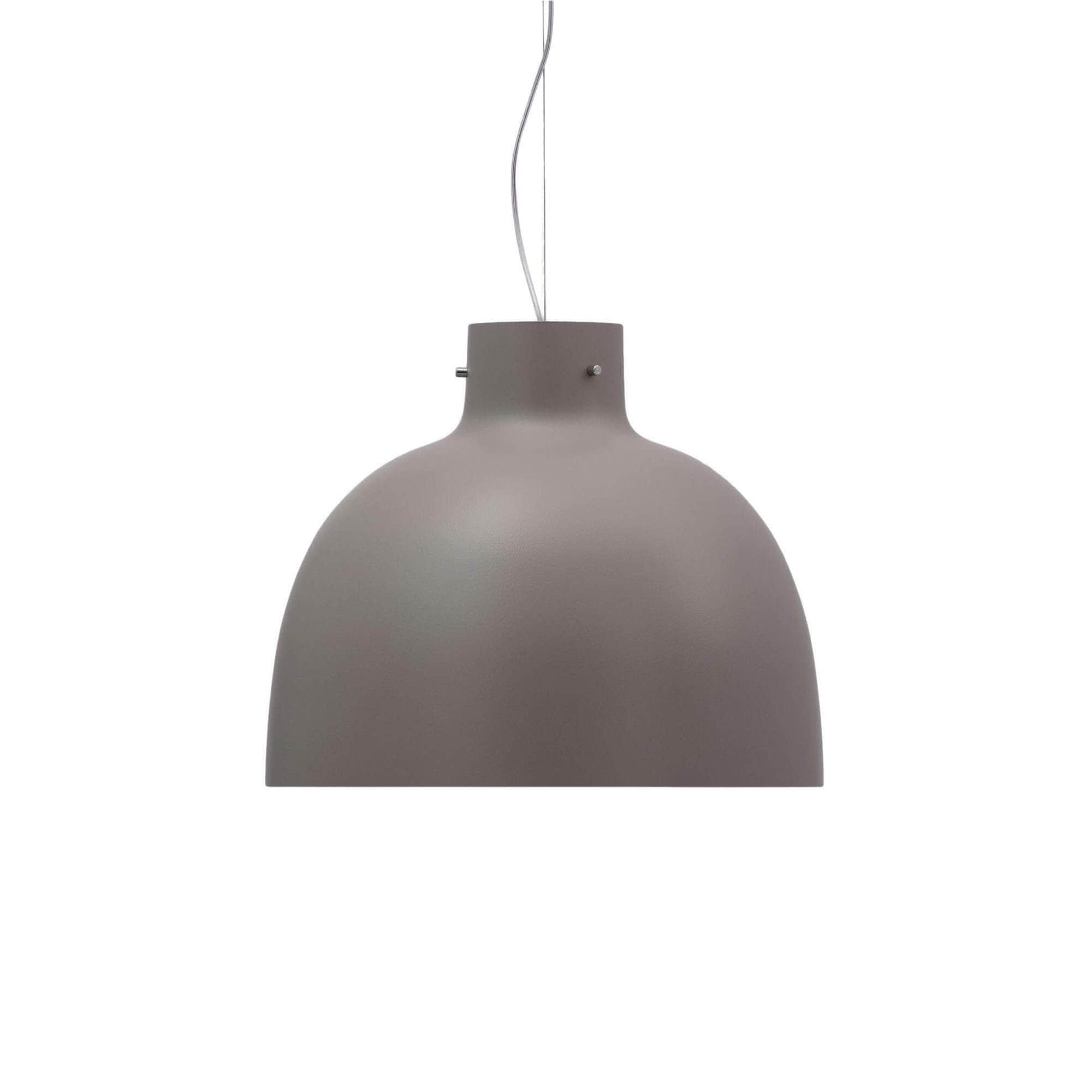 Bellissima Pendant Lamp - Curated - Lighting - Kartell