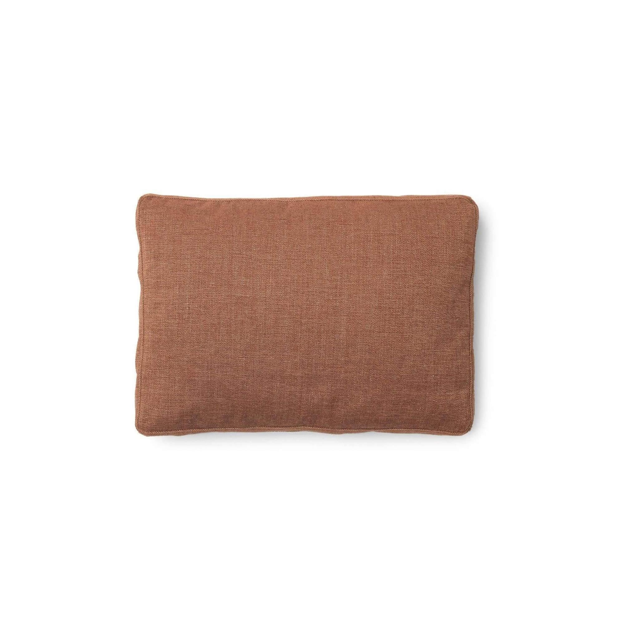 Betty 18X13" Pillow - Curated - Accessory - Kartell