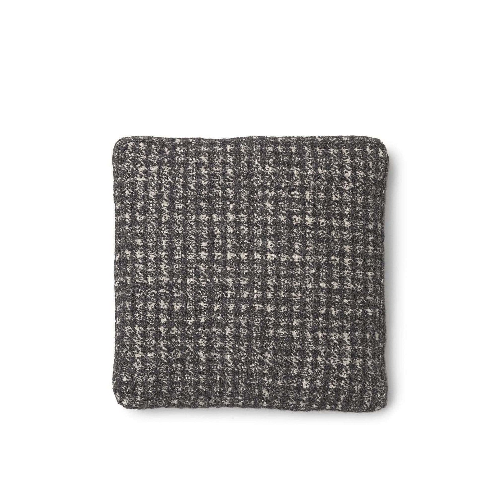 Betty 18X13" Pillow - Curated - Accessory - Kartell