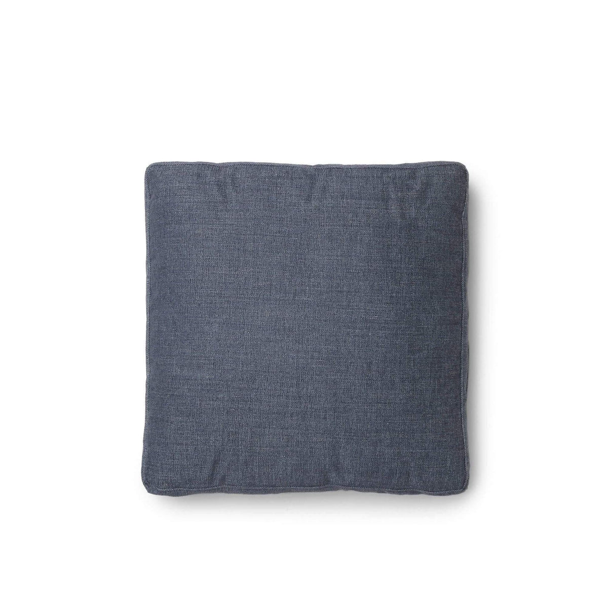 Betty 18X13&quot; Pillow - Curated - Accessory - Kartell