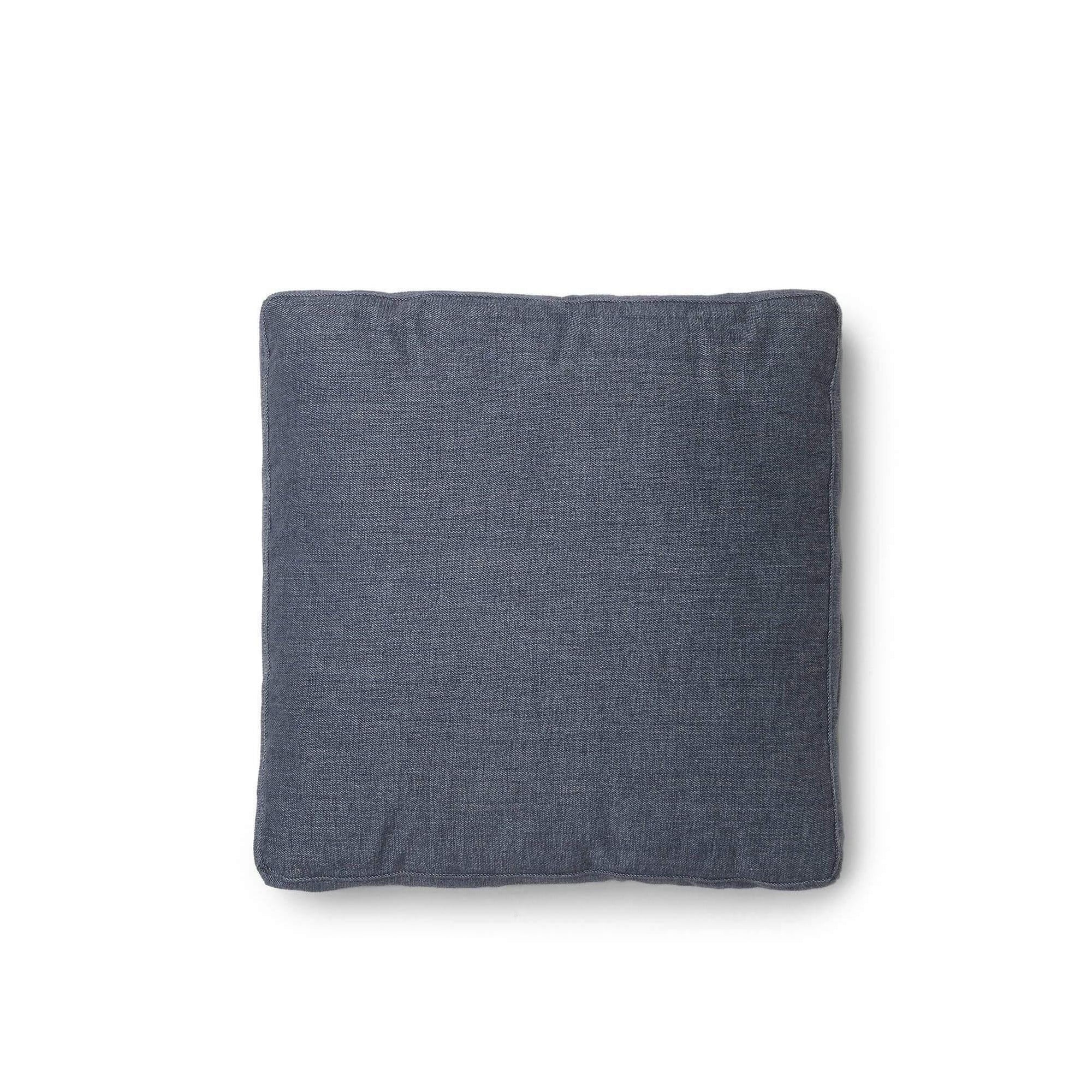 Betty 18X13" Pillow - Curated - Accessory - Kartell