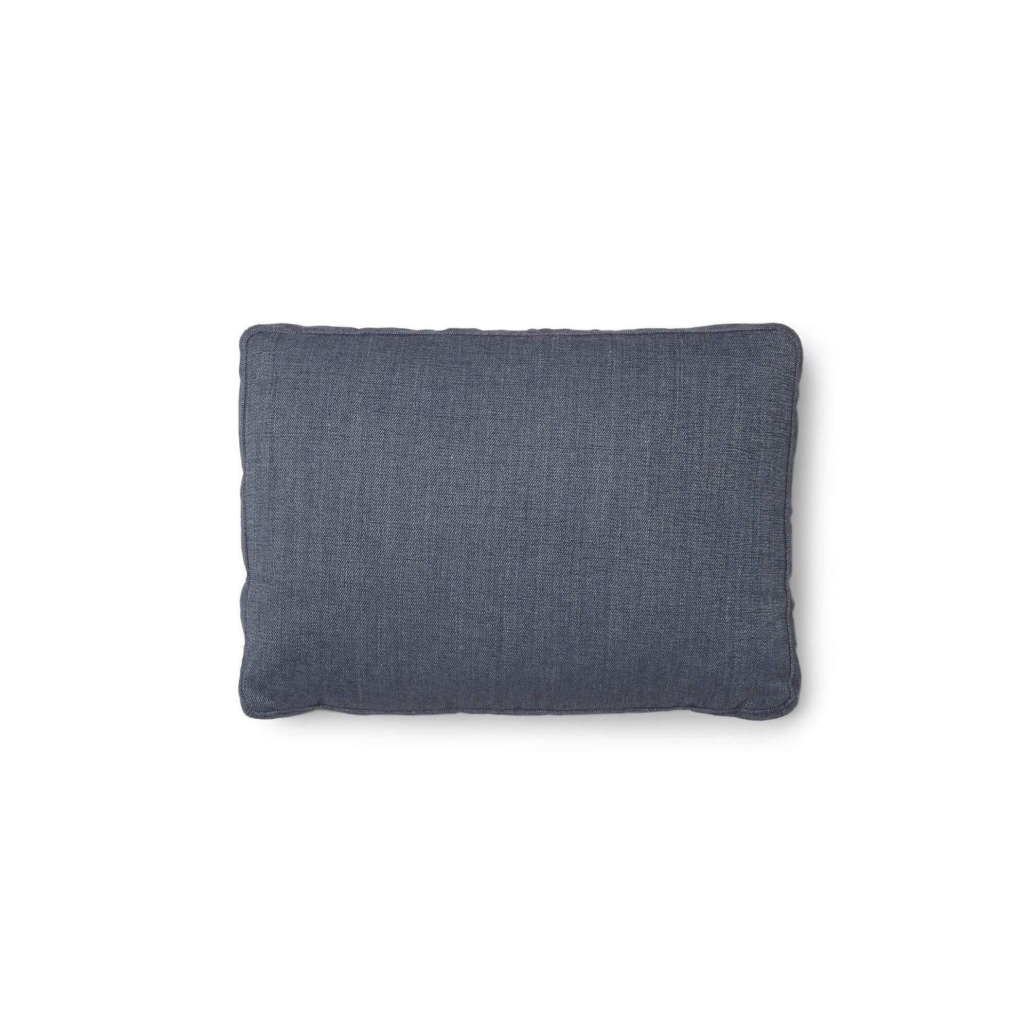 Betty 18X13" Pillow - Curated - Accessory - Kartell