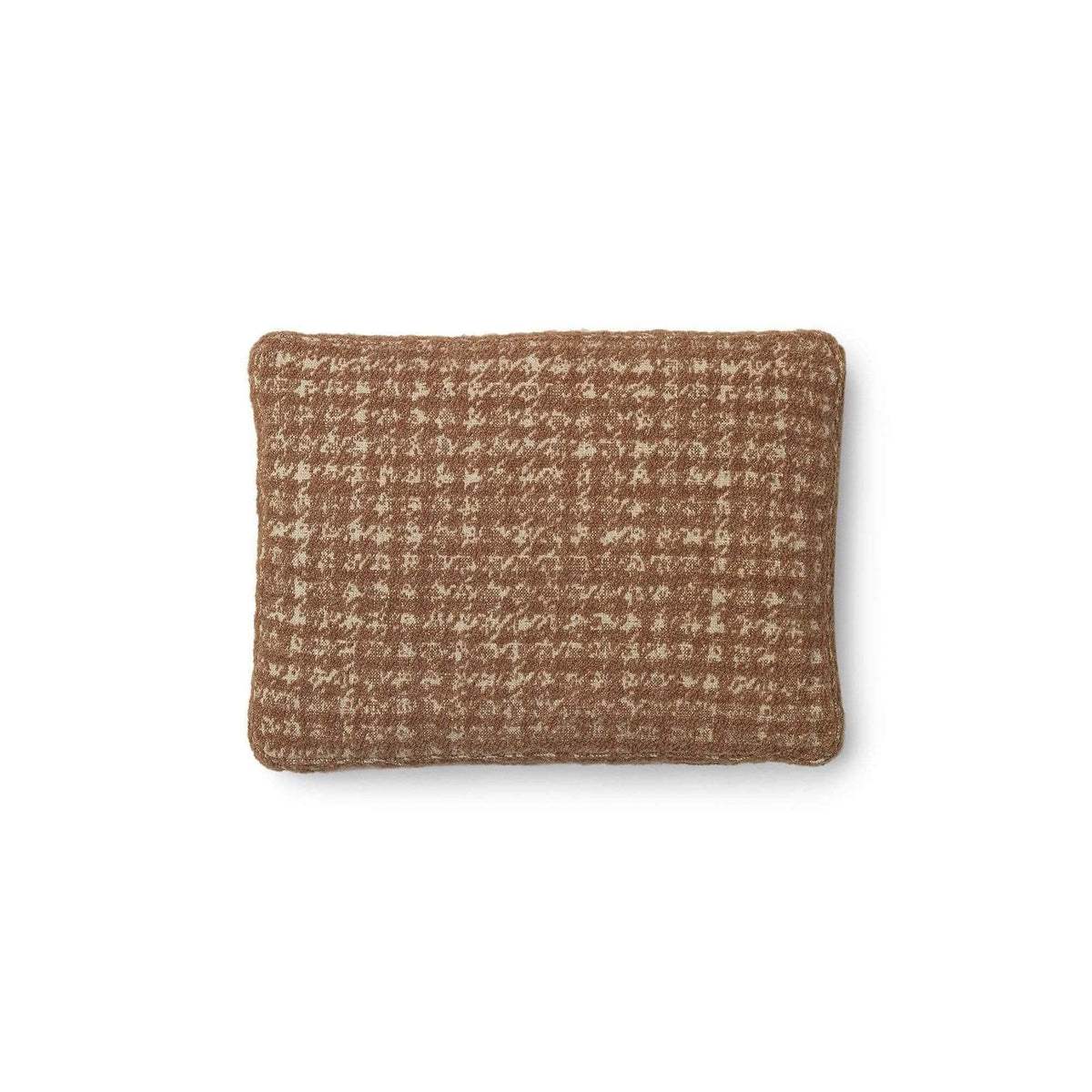 Betty 18X13&quot; Pillow - Curated - Accessory - Kartell