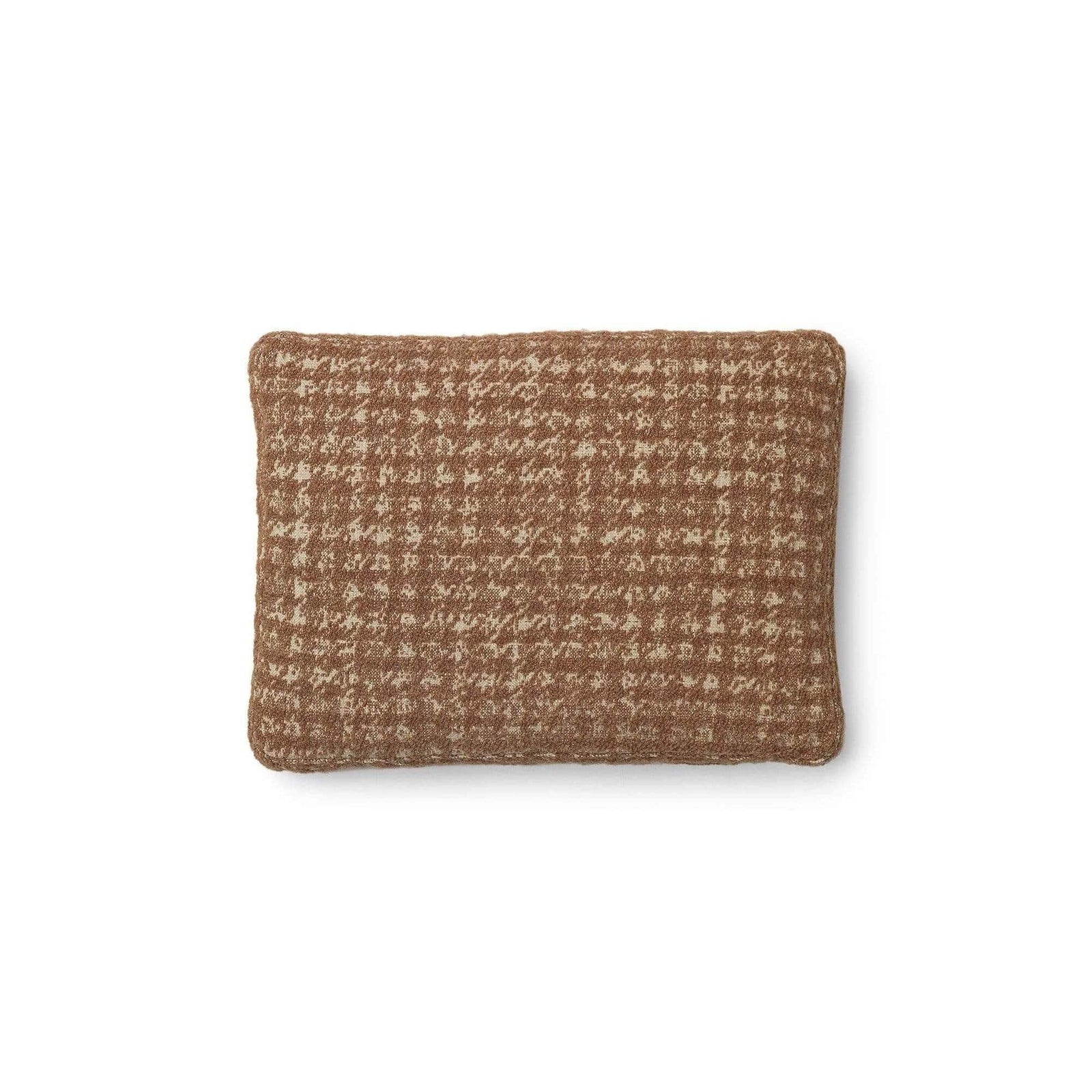 Betty 18X13" Pillow - Curated - Accessory - Kartell