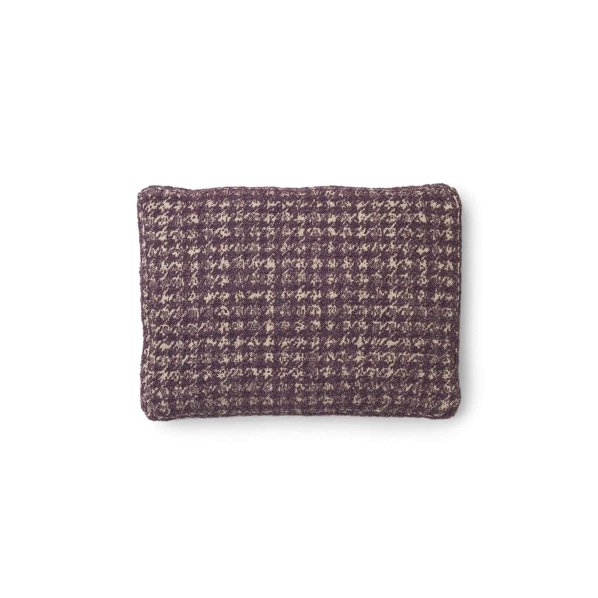 Betty 18X13&quot; Pillow - Curated - Accessory - Kartell