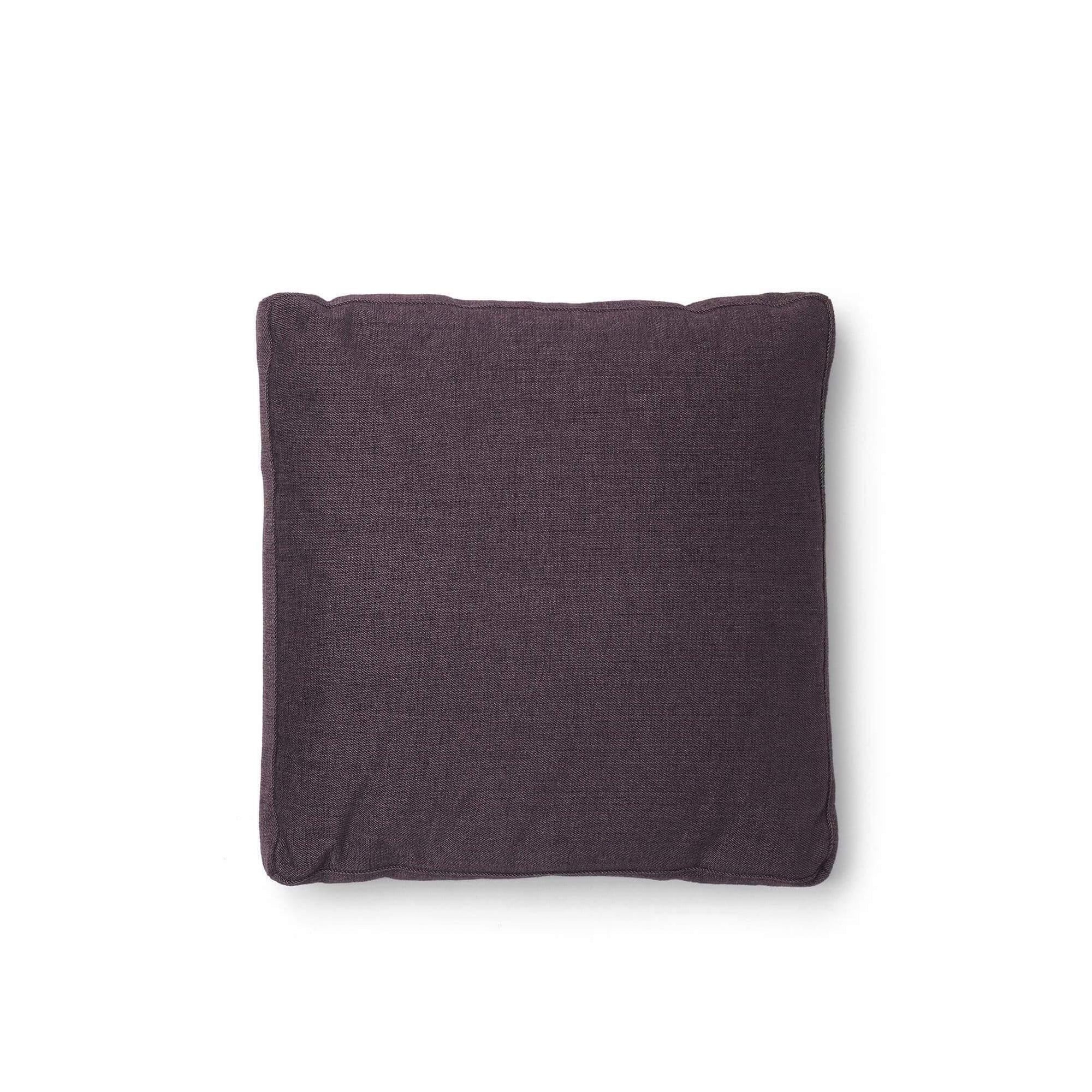 Betty 18X13" Pillow - Curated - Accessory - Kartell