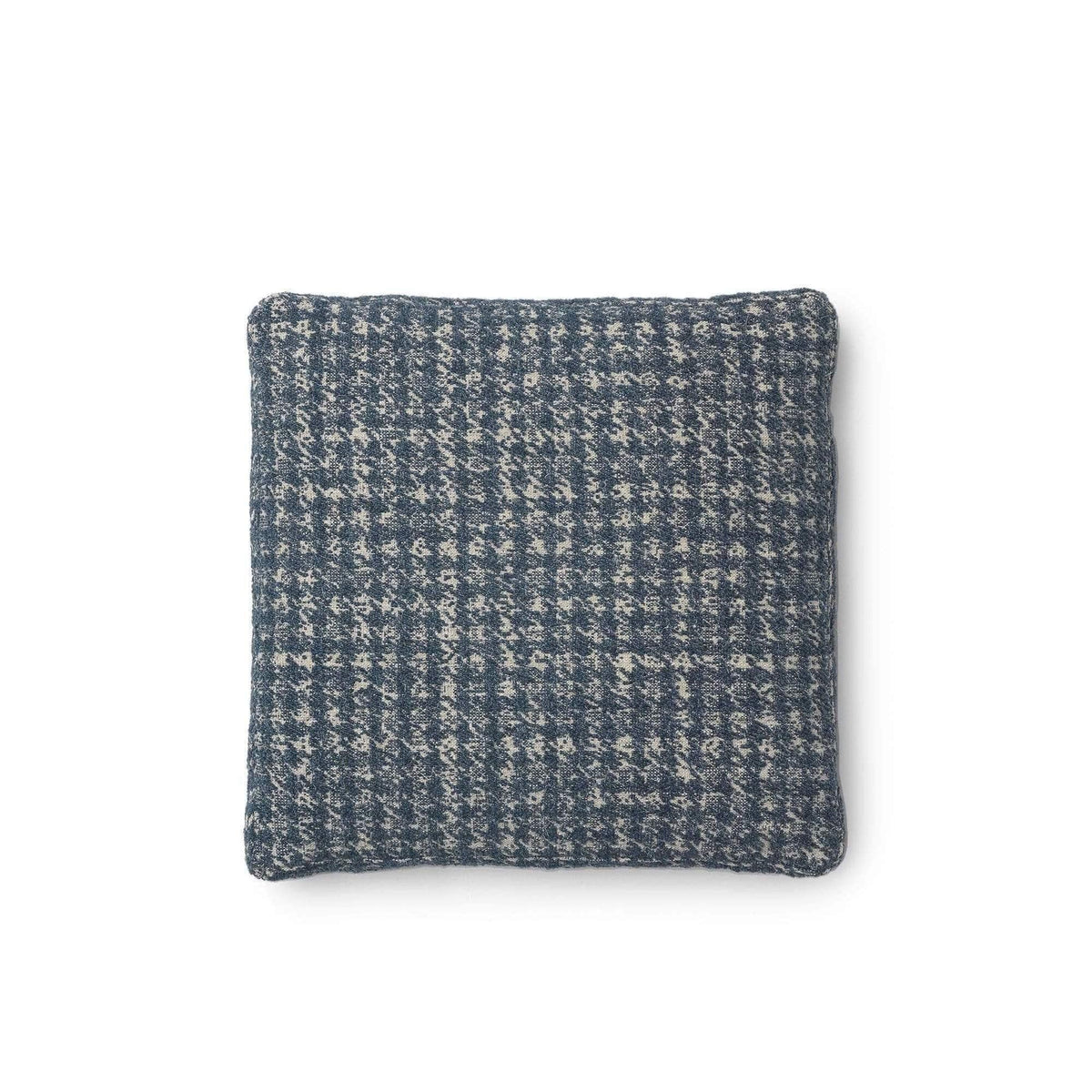 Betty 18X13&quot; Pillow - Curated - Accessory - Kartell