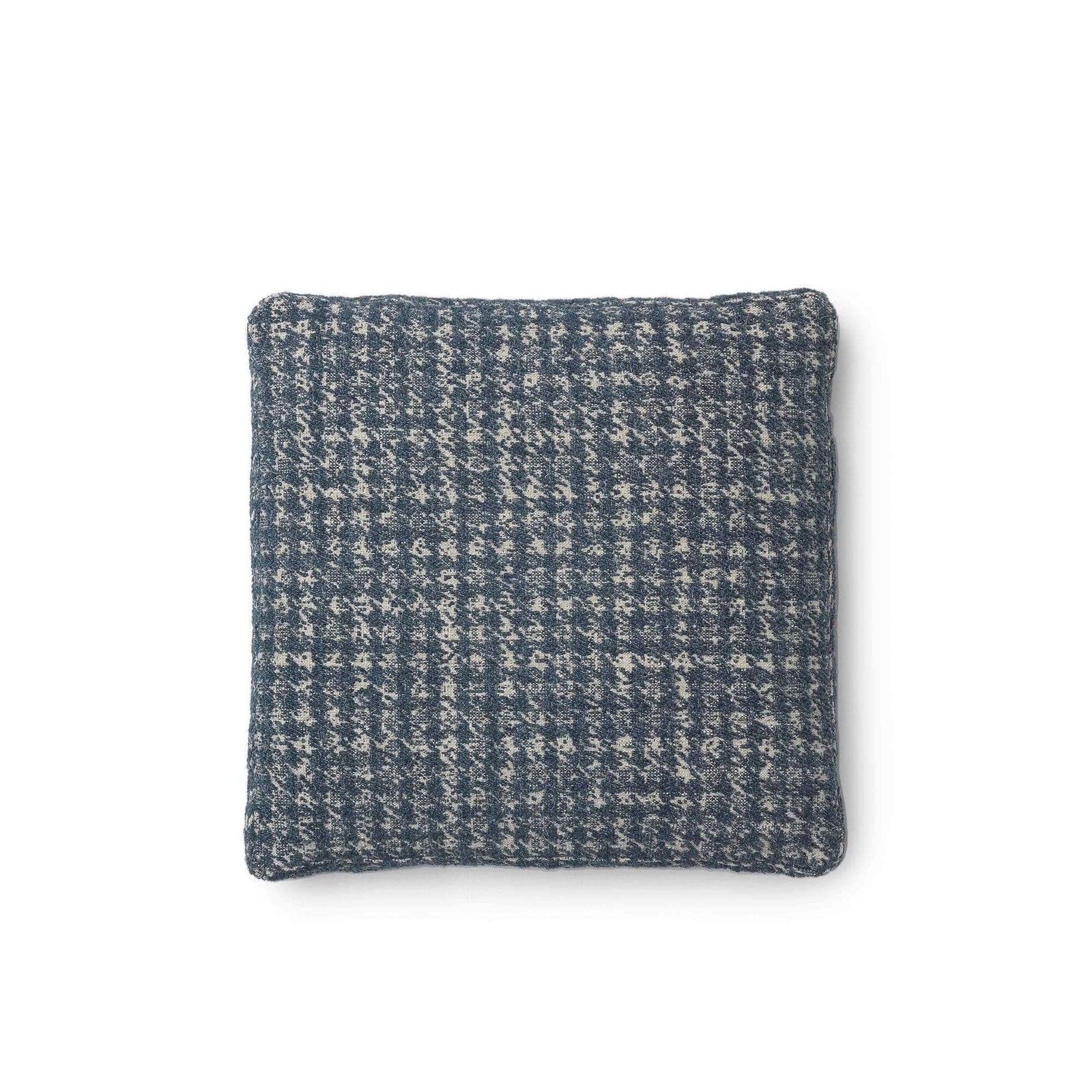 Betty 18X13" Pillow - Curated - Accessory - Kartell