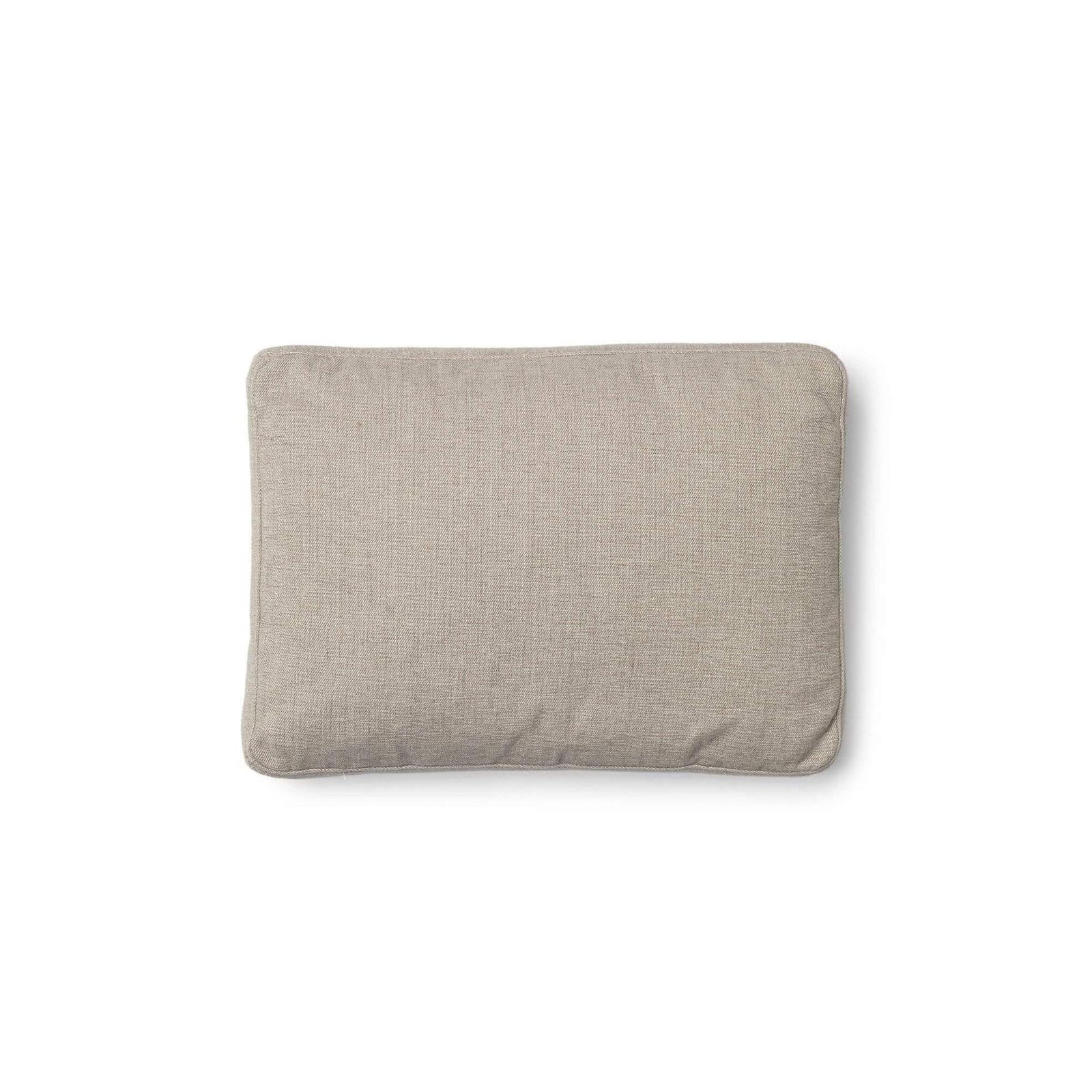 Betty 18X13" Pillow - Curated - Accessory - Kartell