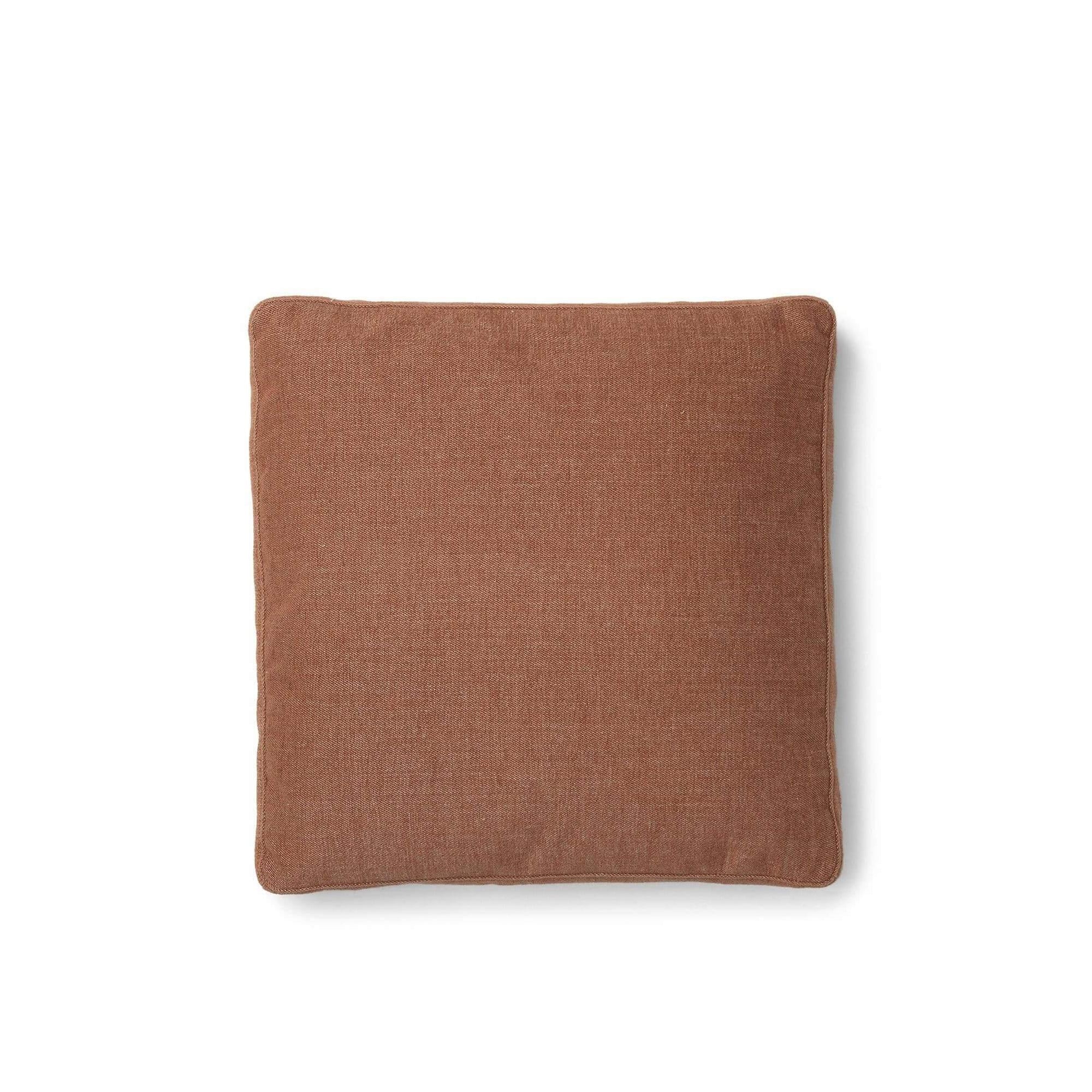 Betty 18X13" Pillow - Curated - Accessory - Kartell