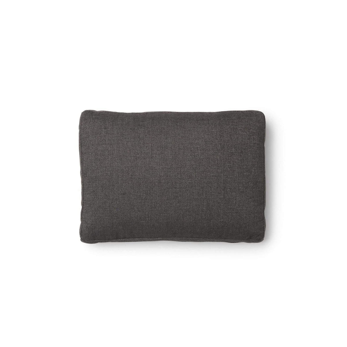 Betty 18X13&quot; Pillow - Curated - Accessory - Kartell