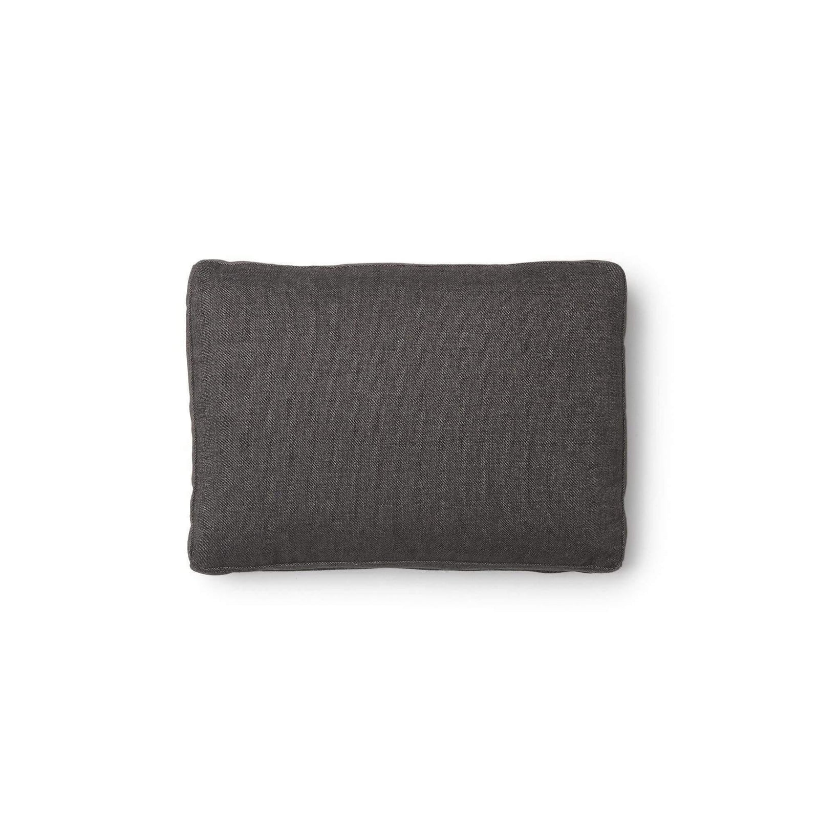 Betty 18X13" Pillow - Curated - Accessory - Kartell