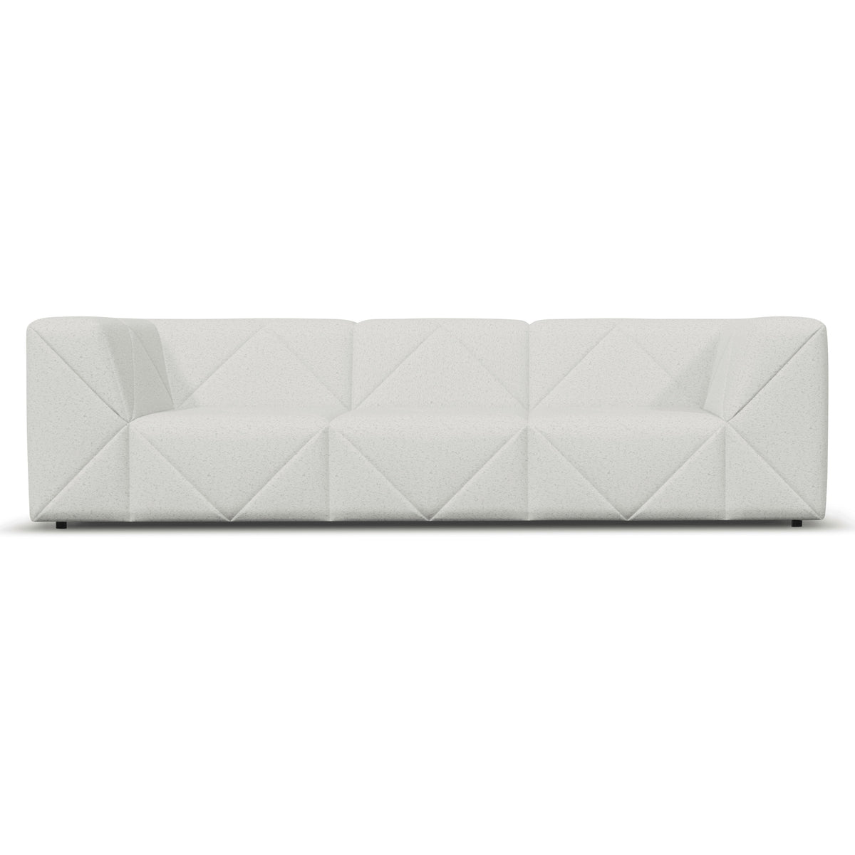 BFF Sofa - Curated - Furniture - Moooi