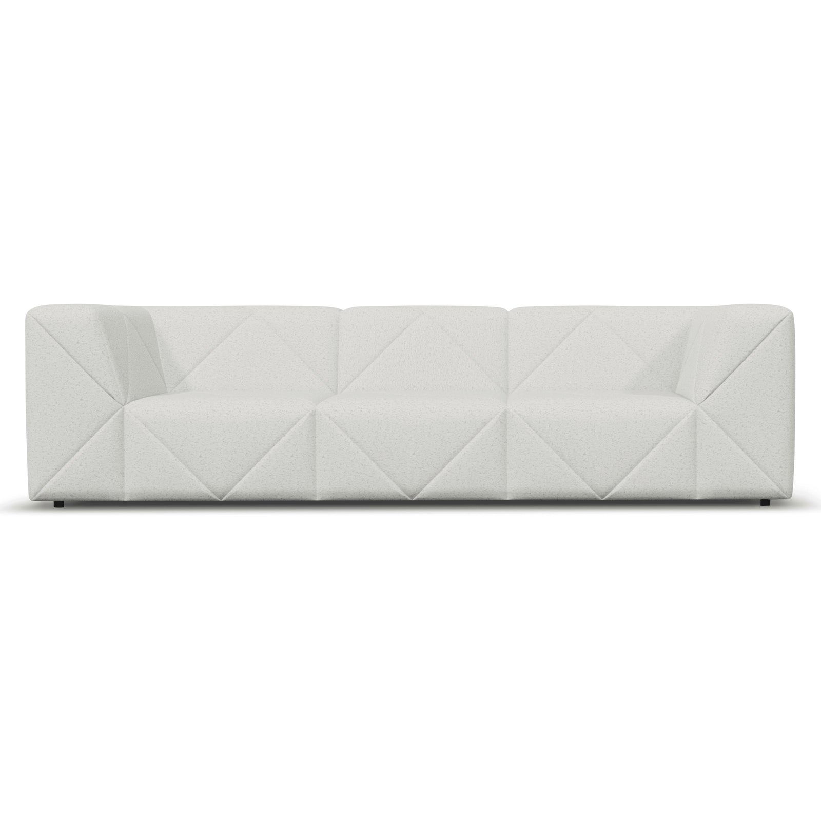 BFF Sofa - Curated - Furniture - Moooi