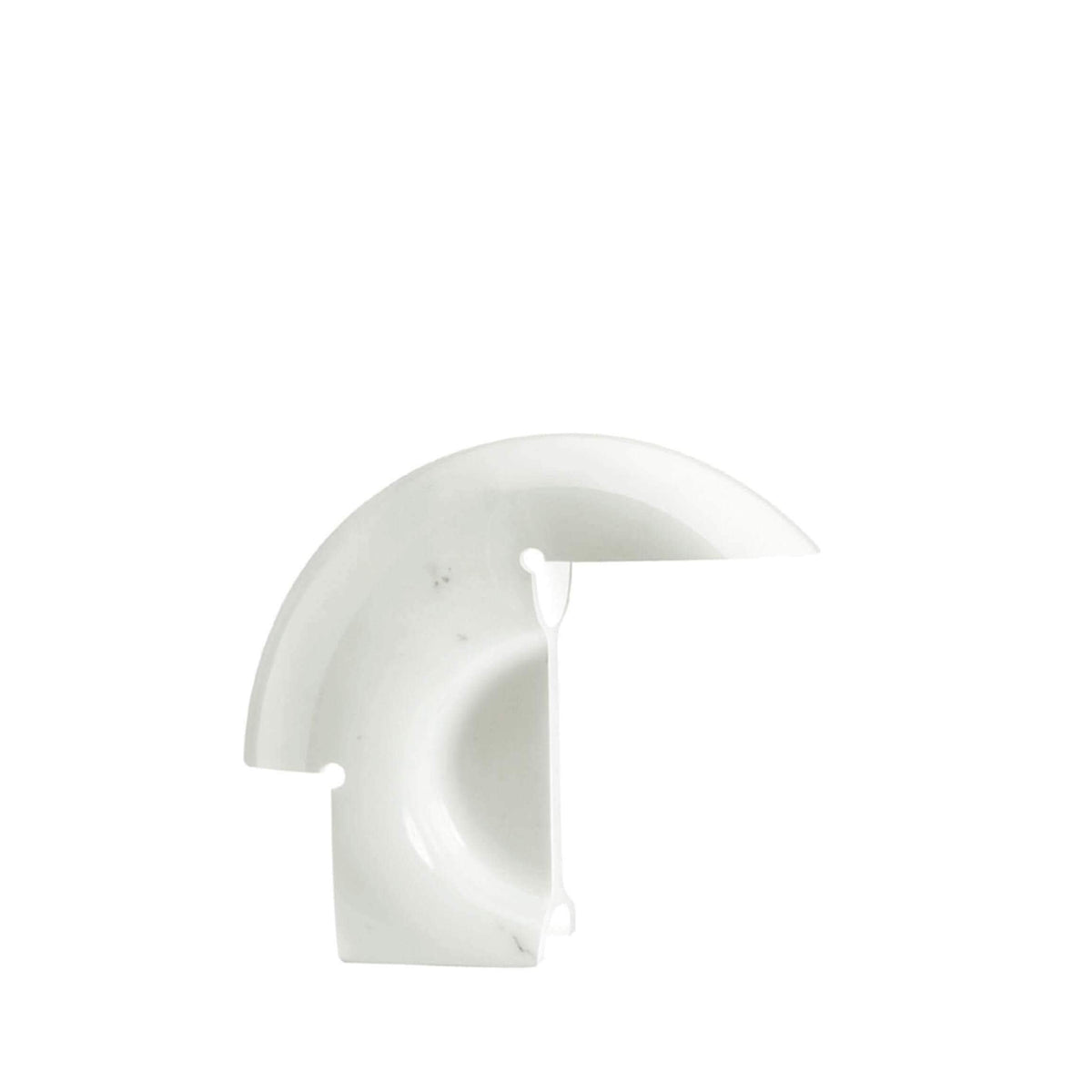 Biagio - Curated - Lighting - Flos