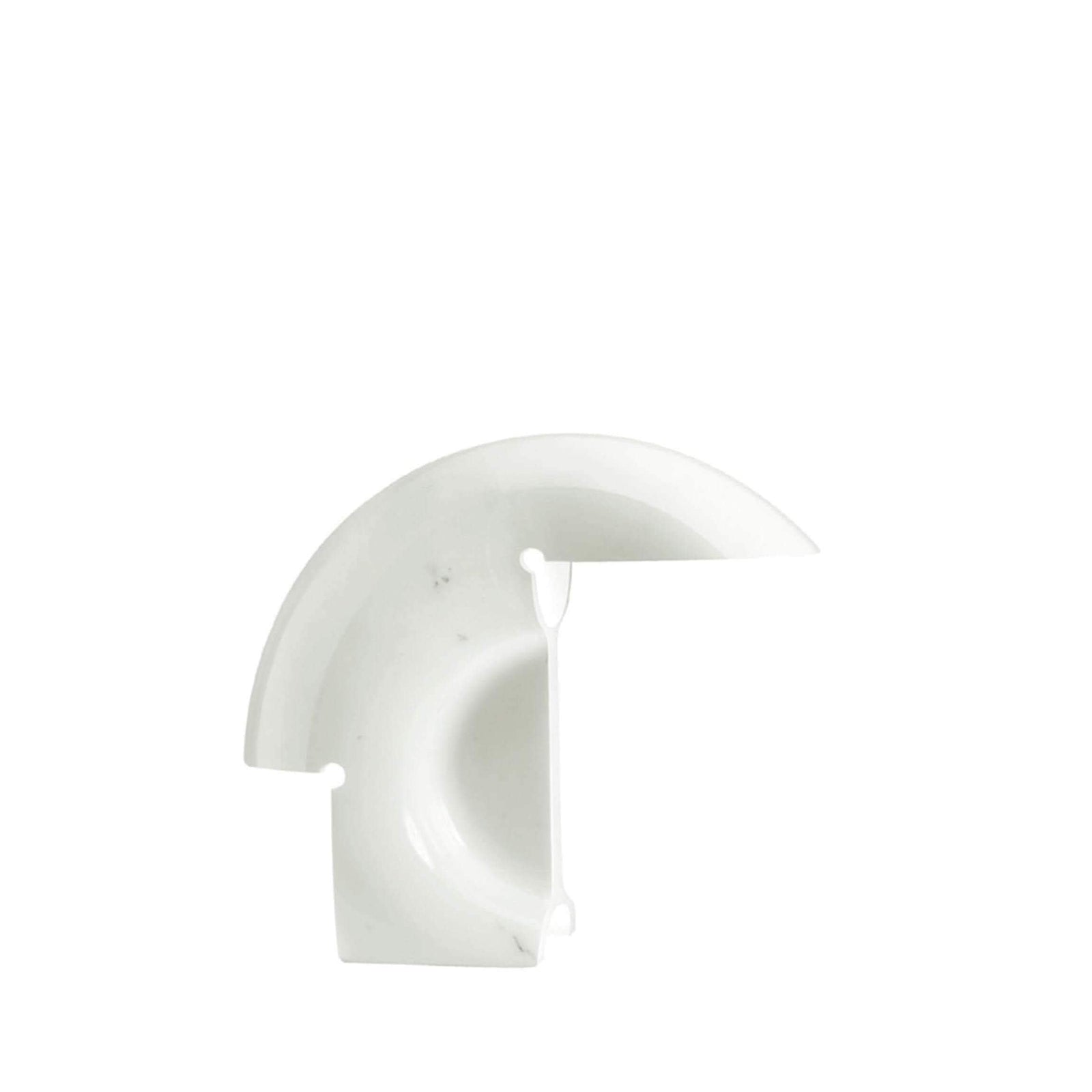 Biagio - Curated - Lighting - Flos