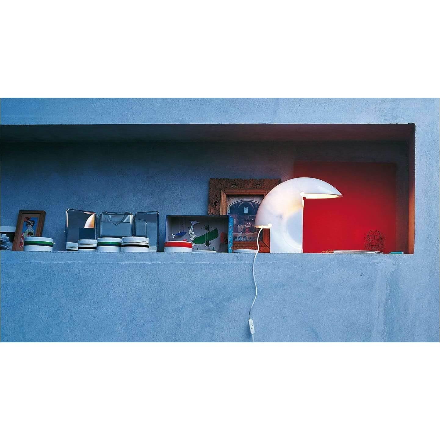 Biagio - Curated - Lighting - Flos