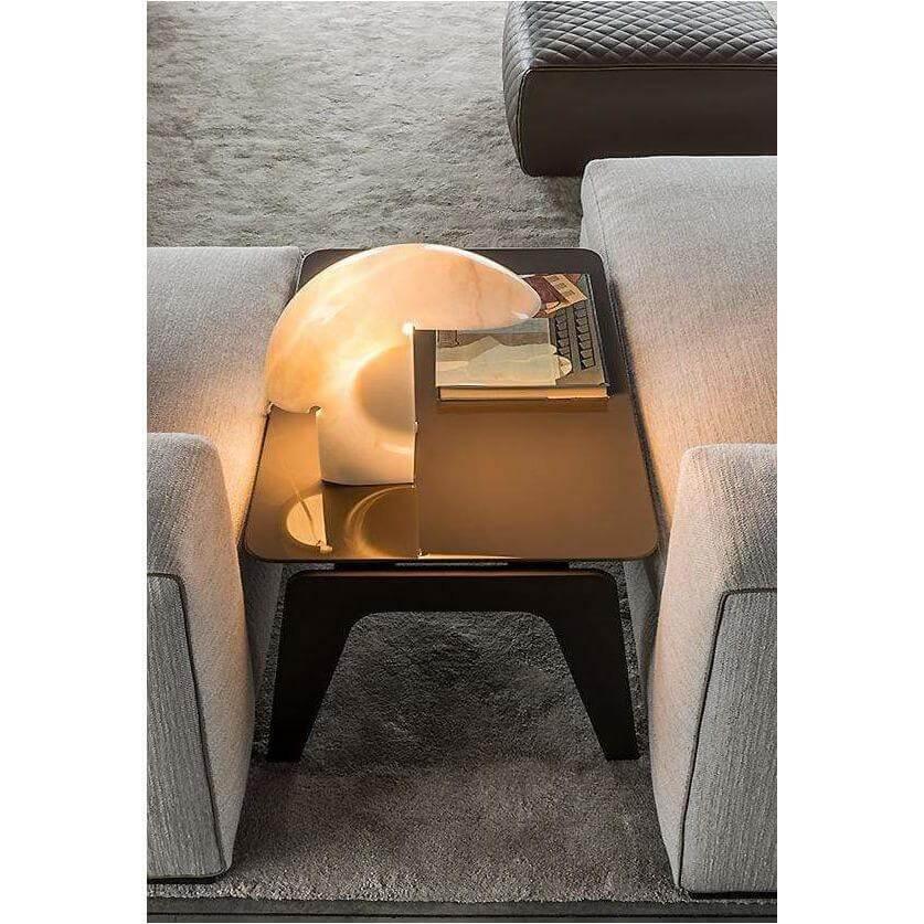 Biagio - Curated - Lighting - Flos