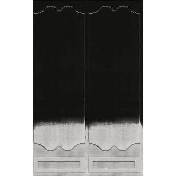 Bianco - Curated - Wallpaper - Wall &amp; Decò