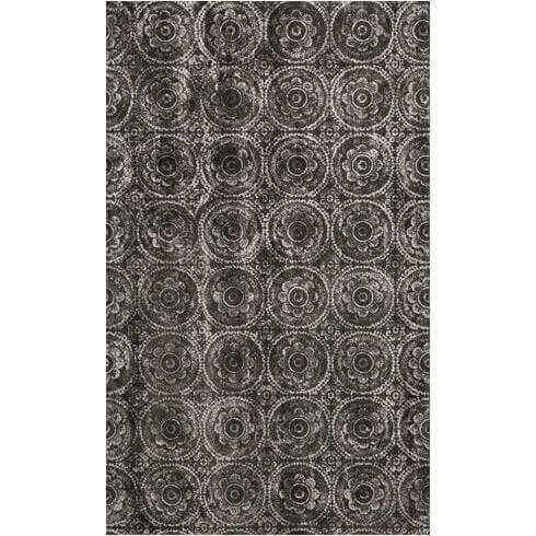 Black Mama - Curated - Wallpaper - Wall &amp; Decò