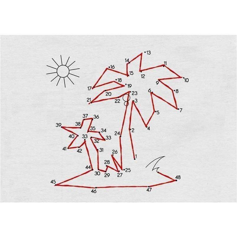 Black Spaces - Curated - Wallpaper - Wall & Decò