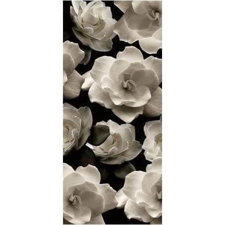 Bloom - Curated - Wallpaper - Wall &amp; Decò